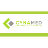 Cynamed: Medical Equipment Manufacturer