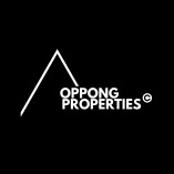 Oppong Properties