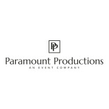 Paramount Productions