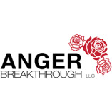 Anger Breakthrough LLC