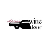 Paragon Wine Tours