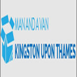 Man and a Van Kingston upon Thames Ltd