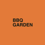 BBQ Garden