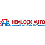 Hemlock Auto & Alignment