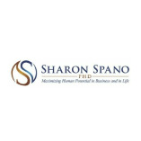 sharonspano