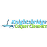 Knightsbridge Carpet Cleaners Ltd.