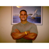 Personal Trainers in Potomac, Md