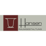 Hansen Raumgestaltung logo
