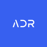 ADR Architecture