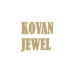 Kovan Jewel