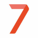 Flanke 7 logo