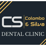 Colombo & Silva - Dental Clinic [Almancil]