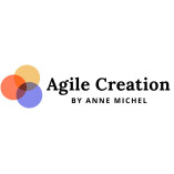 Agile Creation