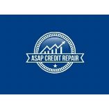 ASAP Credit Repair