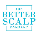 Better Scalp Company