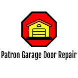 Patron Garage Door Repair