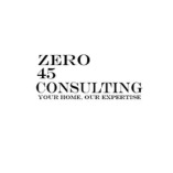 Zero45 Consulting