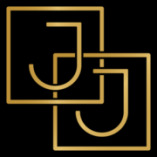 JJ STRATEGIES logo