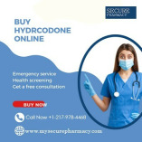 hydrocodone watson brand