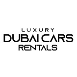 Luxury Dubai Cars Rental