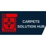 Carpetsolutionhub