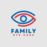 Family Eye Care West Jacksonville Costco