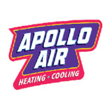 Apollo Air Heating & Cooling