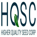 Higher Quality Seed Corp