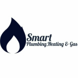 Smart Plumbing and Heating Bristol