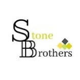 Stone Brothers Countertop