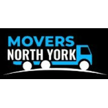 Movers North York