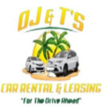 OJ&TS CAR RENTALS CO