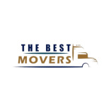The Best Movers