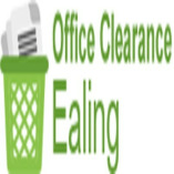 Office Clearance Ealing