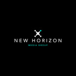 New Horizon Media Group