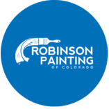 Robinson Painting of Colorado LLC