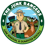 TheJunkRangers