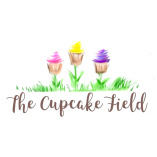 The Cupcake Field