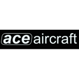 Ace Aircraft Painting
