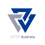 ISTDP Australia - ISTDP Training