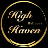 High Haven Balloons