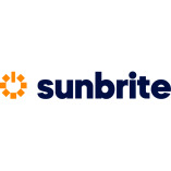 sunbritesolarenergy