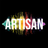 Artisan Productions