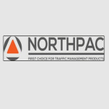 Northpac