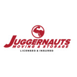 Juggernaut Movers