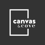 Assetz Canvas and Cove