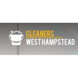 Cleaners West Hampstead