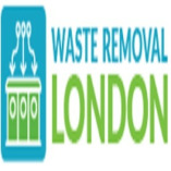 Waste Removal London