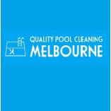 Quality Pool Cleaning Melbourne