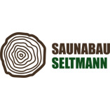 Saunabau Seltmann